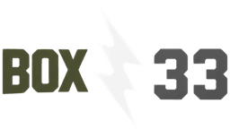 BOX33