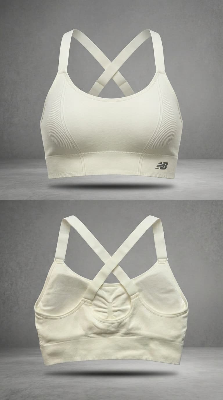 Top New Balance Beis